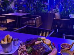 -bluefrog蓝蛙(皇庭广场店)