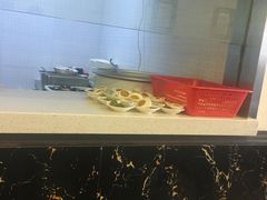 -小姜锅贴(凤凰街店)