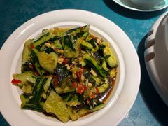 -呷湘厨·家宴·鱼汤捞饭(津南店)
