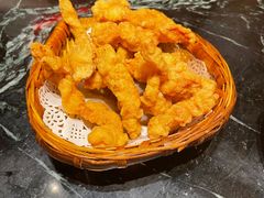 -廖川菜(太阳宫店)