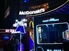 -VT101维多利广场