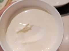 -洪长兴(广西北路店)