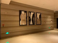 -合肥皇冠假日酒店·菲亚斯特自助餐厅(黄山路店)