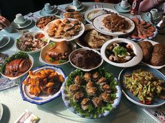 -鸭味飞飞