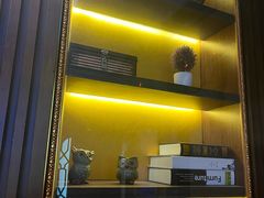 -骑士KTV(红谷滩万达店)