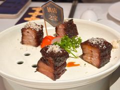 -南棠馆粤菜坊(群光店)