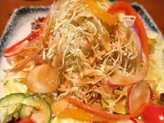 -千代武日本料理(爱建店)