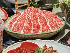 -金龙·打边炉(武进路店)