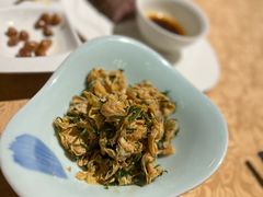 -七仙岭君澜度假酒店·桃源小馆中餐厅
