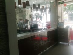 -陈记顺和潮汕鲜牛肉火锅(棠德南路店)