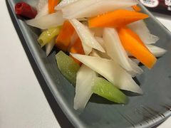-湖鱼湖·蓉亭食贝(亚运村店)