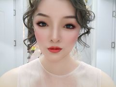 -舟山希尔顿酒店