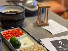 -同仁四季椰子鸡(宝安壹方城店)