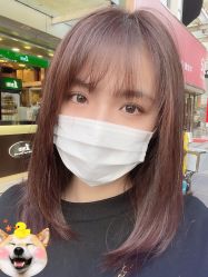 -镁连社·美联社