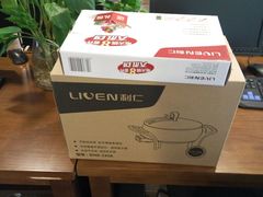 -印堂精品装饰丨一站式装修(宜山店)