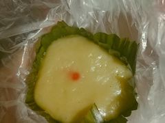 -夹江老头叶儿粑(石雁儿小区店)