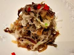 -尚一汤·粤菜海鲜(汇智国际商业中心店)