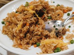 -福海居烤鸭店(鸟巢店)