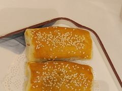 -泮溪酒家(荔枝湾店)