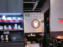 -胖哥俩肉蟹煲(梅溪步步高店)