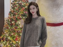 -华尔道夫酒店·羿庭(金鱼胡同店)