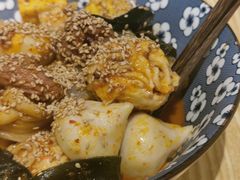 -皆道拌麻辣烫·麻辣拌