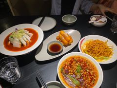 -麻六记(凤凰汇店)