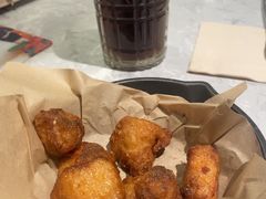 -必胜客(远大路店)