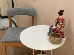 -日本直营PURE专业脱毛中心
