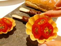 -AZUR聚(香格里拉饭店)