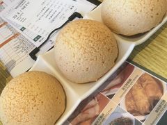 -添好运点心专门店(百老汇店)