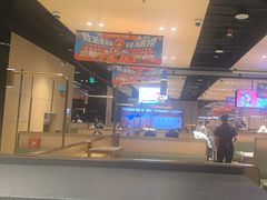 -海底捞火锅(龙湖北京大兴天街店)