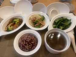 -恒悦贝贝月子会所(海珠店)
