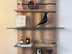 -设计共和 Design Republic(江宁路店)