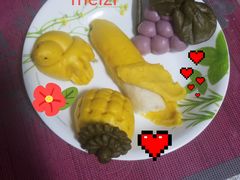 -爱月宝月嫂·育儿嫂(哈尔滨总店)