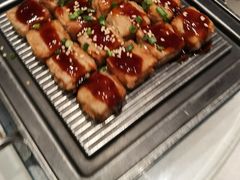 -老平安农家菜(平安店)