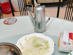 -旅宁大酒店