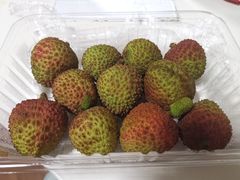-百果园(徐东兴华店)