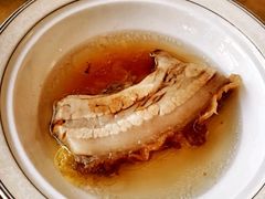 -厉家菜(德胜门总店)