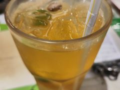 -淘蛙(广州荔胜广场店)