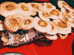 -谭鸭血老火锅(漳州路店)