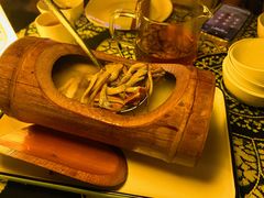 -滇道云南特色料理(康定路店)