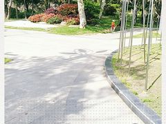 -航空小镇温泉