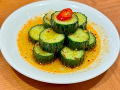 -鼎泰丰(新港中心店)