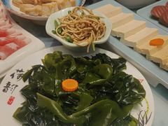 -名都晓荷塘(涿州店)