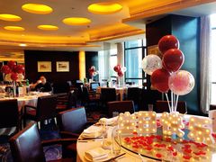 -豫园万丽酒店-万丽轩中餐厅(河南南路店)