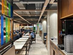 -和平馆·地道港澳茶餐厅(西门口店)