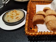 -西堤牛排(恒隆广场店)
