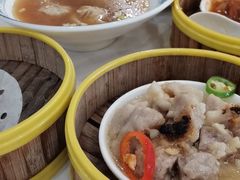-渔民新村(番禺总店)