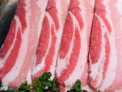 -嘿嘟嘟·肋条烧肉放题(爱融荟城店)